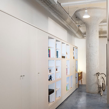 Toy Loft