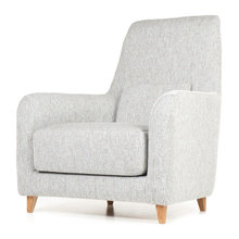 houzz