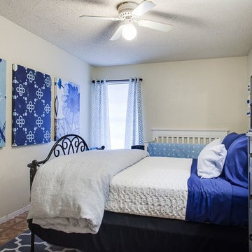 November 2013 (Legacy Counseling Homebase for Housing)
