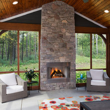 2023 Outdoor