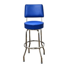 Stools