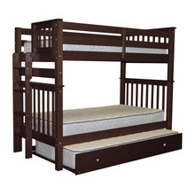 Beds