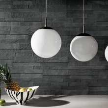 fireplace tile