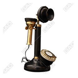 NAUTICAL DECOR BY GAD - Products