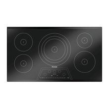 kitchen appliances
