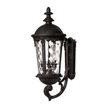 outdoor lights