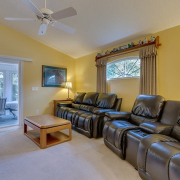 Homes we sell!!!