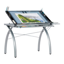 drafting tables