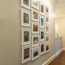 Photo displays