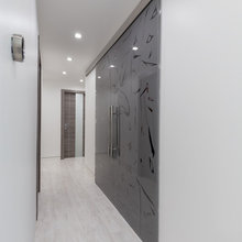 Floors
