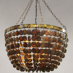 lighting - Products