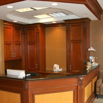 Commercial
