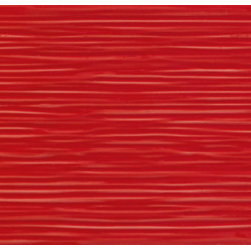 Porcelain Tile - Products