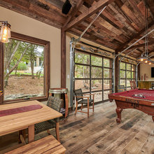 Party Barn