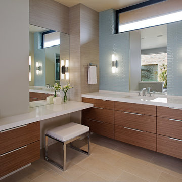 ASID San Diego Design Excellence Awards 2014