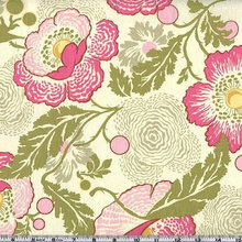 fabrics