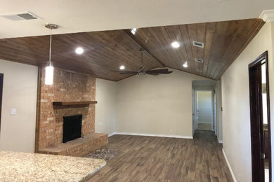 308 Bluegrass Dr, San Angelo