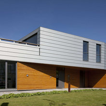 Fassade
