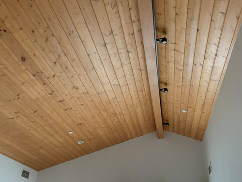 Knotty Pine Ceiling   Efa22f3d0efd4c7a 8493 W500 H375 B0 P0   