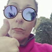 Foto von Sonia de Benedictis