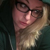 Jennifer Yellenik's photo