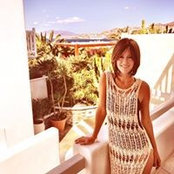 Jen Joniaux's photo
