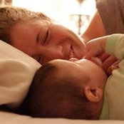 Foto de Small House Living