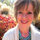 Carol Graham