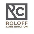 Roloff Construction, Inc's profile photo