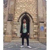 Carlos Atiss foto