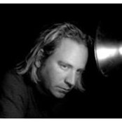 Anthony Hiness foto