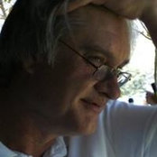 Foto von Stephen Forster