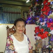 Rohl Forto's photo