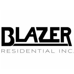 Blazer Residential Inc