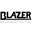Blazer Residential Inc
