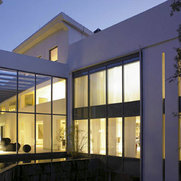 Thomas de Cruz Architects & Designers's photo