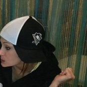 Heather Morris's photo