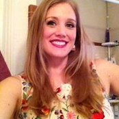 Lauren Nicholson's photo