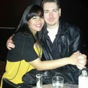 Kattyy Reyess's photo