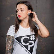 Ксения Павлова's photo
