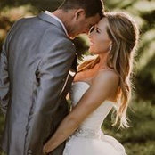 Blakley Kincanon's photo