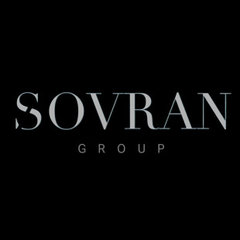 Sovran Group