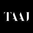 TAAJ Construction's profile photo