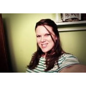 Emily Pealer's photo