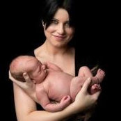 Carly Hammersley's photo