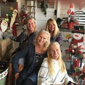 Bev Newlin Zehr's photo