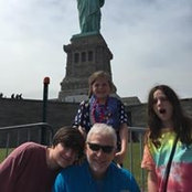 Frank Malone's photo