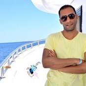 Amr El Azm's photo