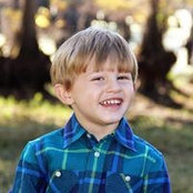 Jenny Paschal's photo