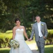 Kelsey Stevens's photo